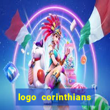 logo corinthians dls 22