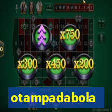 otampadabola