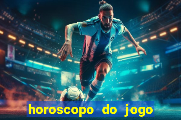 horoscopo do jogo do bicho