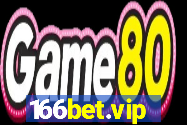 166bet.vip