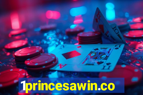 1princesawin.com