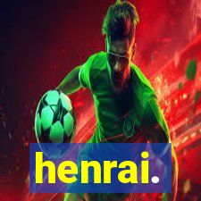 henrai.