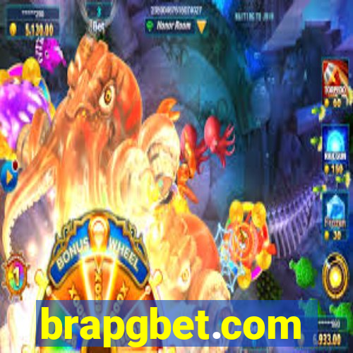 brapgbet.com