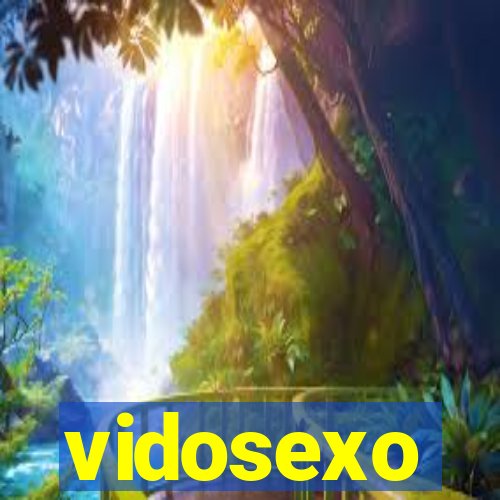 vidosexo