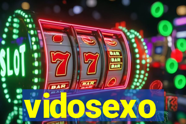 vidosexo