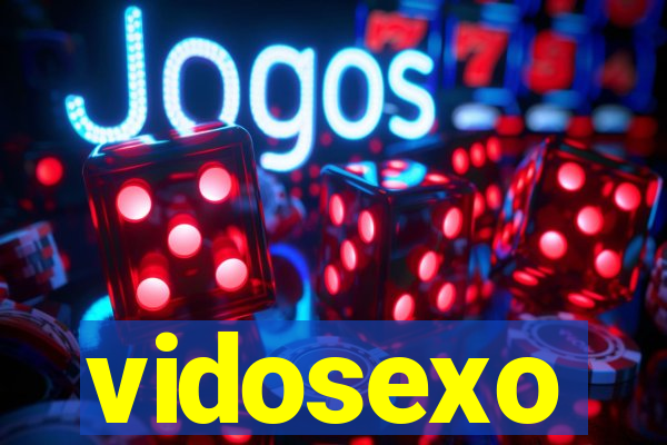 vidosexo