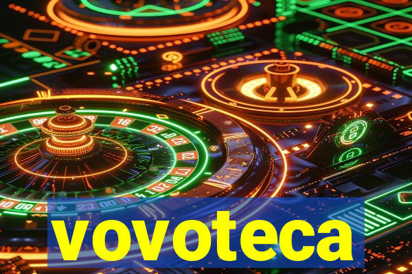 vovoteca