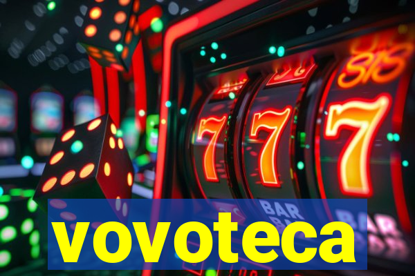 vovoteca