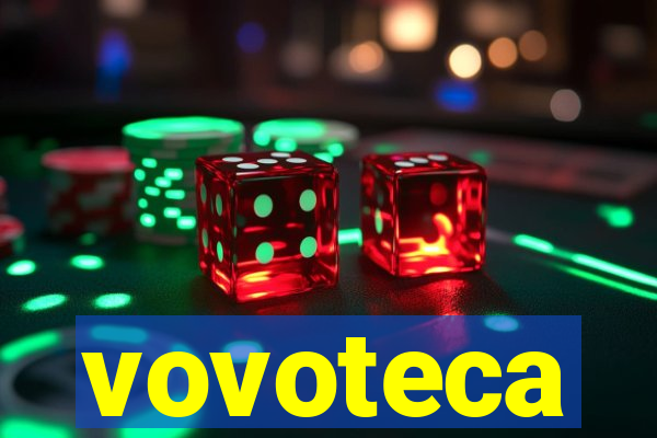 vovoteca