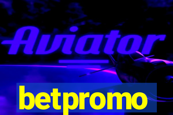 betpromo