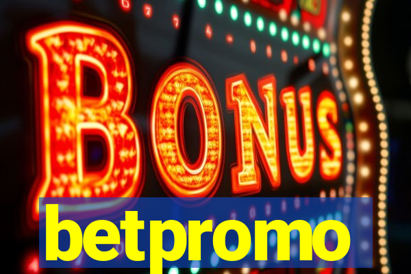 betpromo