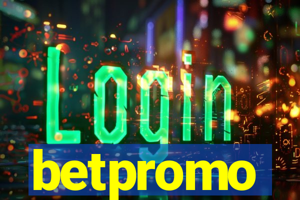 betpromo