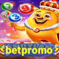 betpromo