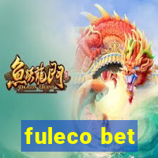 fuleco bet