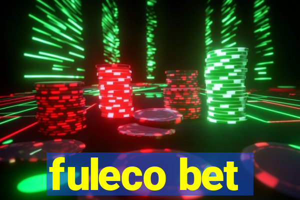 fuleco bet