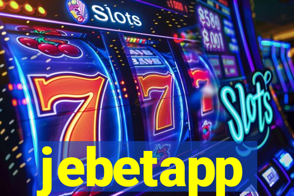 jebetapp