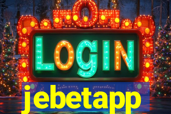 jebetapp