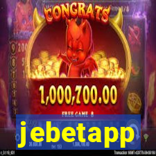 jebetapp