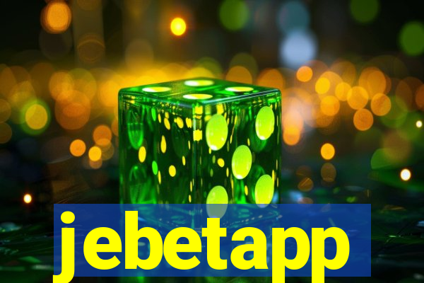 jebetapp