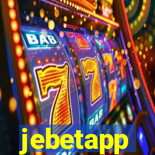 jebetapp