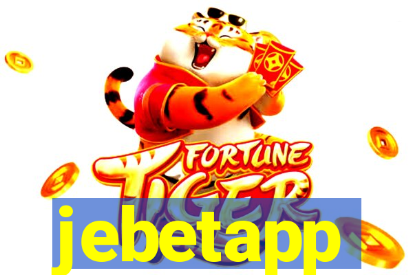 jebetapp