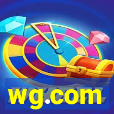 wg.com