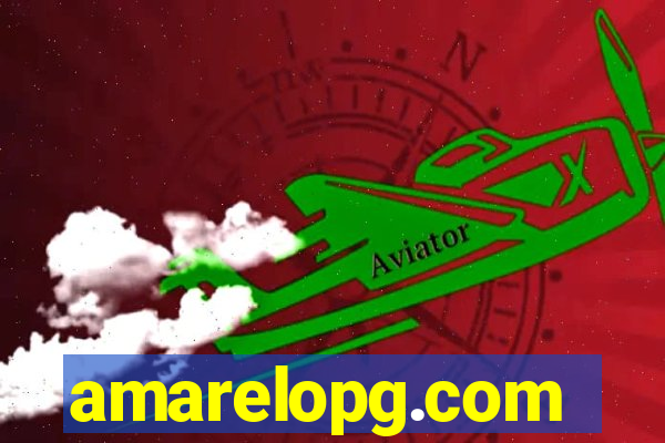 amarelopg.com