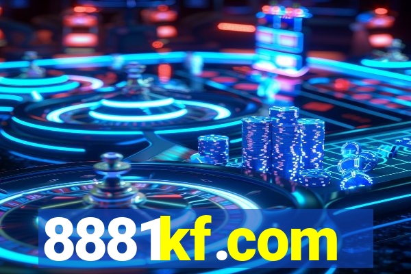 8881kf.com