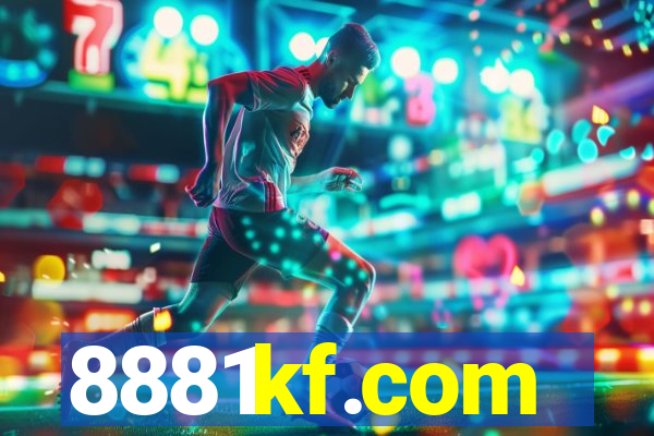 8881kf.com