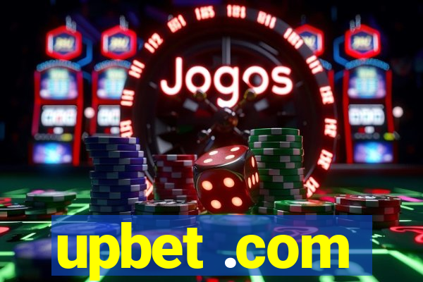 upbet .com