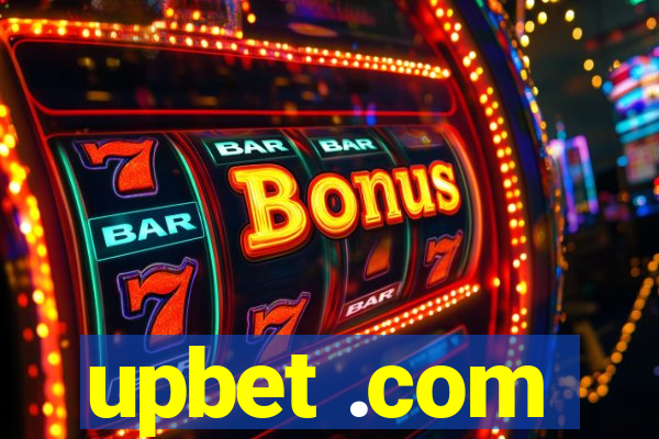 upbet .com