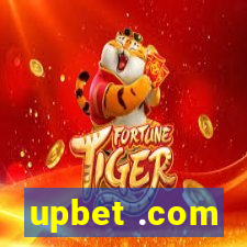 upbet .com