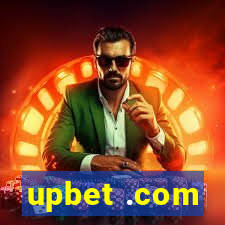 upbet .com