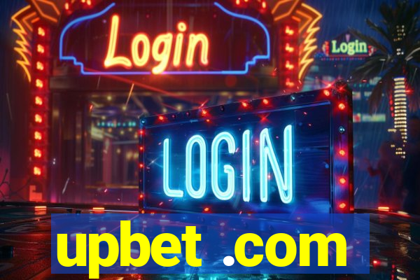 upbet .com