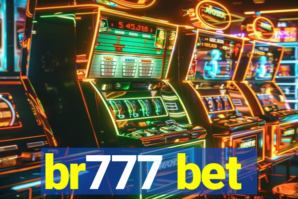 br777 bet