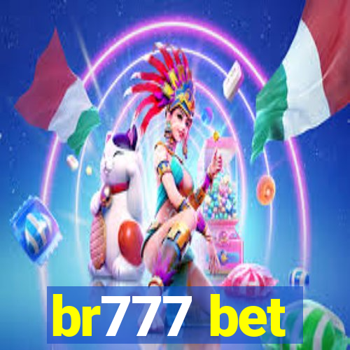 br777 bet