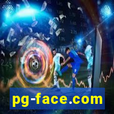 pg-face.com