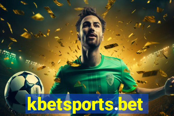 kbetsports.bet