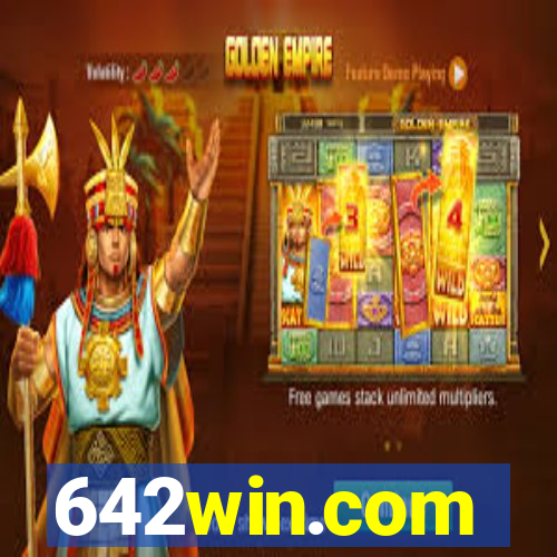 642win.com