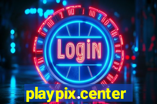 playpix.center