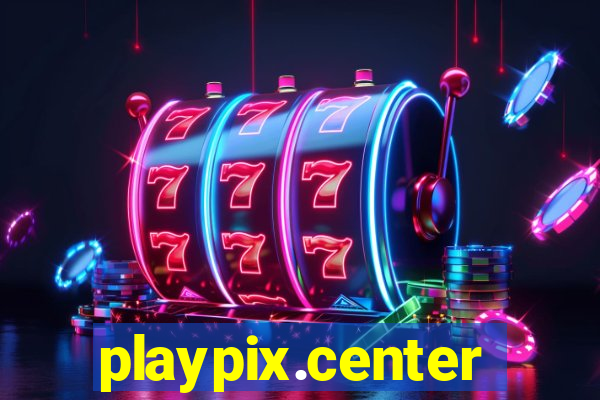 playpix.center