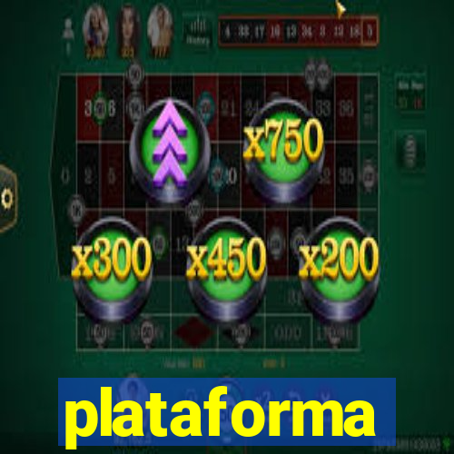 plataforma regulamentada de jogos