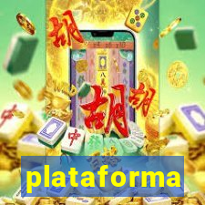 plataforma regulamentada de jogos