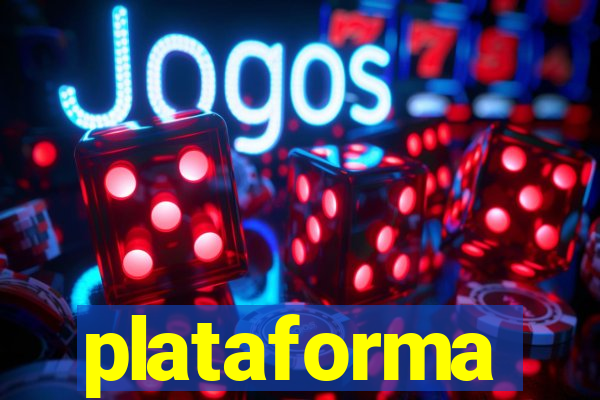 plataforma regulamentada de jogos