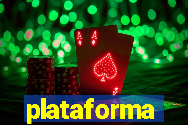 plataforma regulamentada de jogos