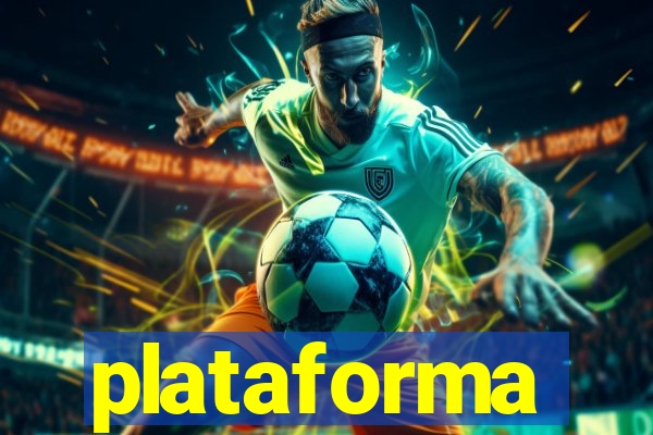 plataforma regulamentada de jogos