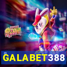 GALABET388