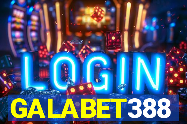 GALABET388