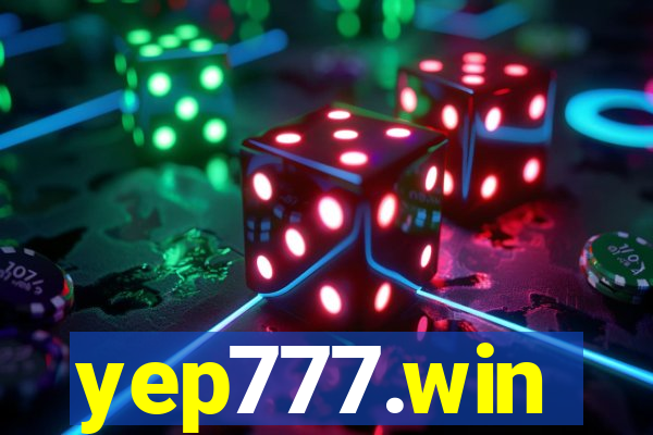 yep777.win