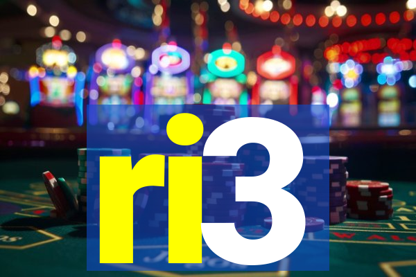 ri3